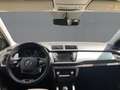 Skoda Fabia Combi 1.0 TSI AMBITION NAVI+SITZHEIZUNG Weiß - thumbnail 9
