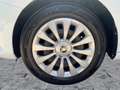 Skoda Fabia Combi 1.0 TSI AMBITION NAVI+SITZHEIZUNG Weiß - thumbnail 8