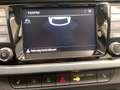 Skoda Fabia Combi 1.0 TSI AMBITION NAVI+SITZHEIZUNG Weiß - thumbnail 22