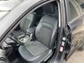 Kia Sportage 1.7 crdi Cool 2wd E6 Gris - thumbnail 12