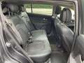 Kia Sportage 1.7 crdi Cool 2wd E6 Gris - thumbnail 15