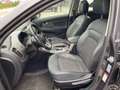 Kia Sportage 1.7 crdi Cool 2wd E6 Gris - thumbnail 11
