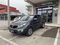 Kia Sportage 1.7 crdi Cool 2wd E6 Gris - thumbnail 2