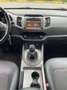 Kia Sportage 1.7 crdi Cool 2wd E6 Gris - thumbnail 10