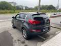 Kia Sportage 1.7 crdi Cool 2wd E6 Gris - thumbnail 6