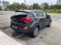 Kia Sportage 1.7 crdi Cool 2wd E6 Gris - thumbnail 4