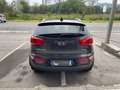 Kia Sportage 1.7 crdi Cool 2wd E6 Gris - thumbnail 5