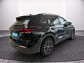 Volkswagen Tiguan Life 1.5 7 Gang DSG LED NAVI AHK ACC GJR SHZ Schwarz - thumbnail 6