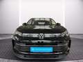Volkswagen Tiguan Life 1.5 7 Gang DSG LED NAVI AHK ACC GJR SHZ Schwarz - thumbnail 4