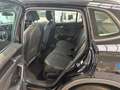 Volkswagen Tiguan 1.5 DSG LED NAVI AHK ACC GJR SHZ Schwarz - thumbnail 14