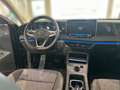 Volkswagen Tiguan 1.5 DSG LED NAVI AHK ACC GJR SHZ Schwarz - thumbnail 12