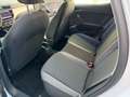 SEAT Arona Style 1.6 TDi / Navi / Klima / Alu / PDC Blanc - thumbnail 10