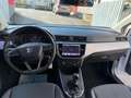 SEAT Arona Style 1.6 TDi / Navi / Klima / Alu / PDC Beyaz - thumbnail 8