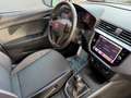 SEAT Arona Style 1.6 TDi / Navi / Klima / Alu / PDC Blanco - thumbnail 9