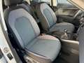 SEAT Arona Style 1.6 TDi / Navi / Klima / Alu / PDC White - thumbnail 7