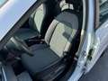 SEAT Arona Style 1.6 TDi / Navi / Klima / Alu / PDC White - thumbnail 12