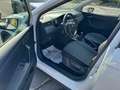 SEAT Arona Style 1.6 TDi / Navi / Klima / Alu / PDC White - thumbnail 6
