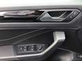 Volkswagen T-Roc 1.5 TSI DSG R-LINE BLACK LM19 PANO KAMERA Grau - thumbnail 8