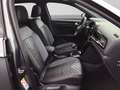 Volkswagen T-Roc 1.5 TSI DSG R-LINE BLACK LM19 PANO KAMERA Grau - thumbnail 4