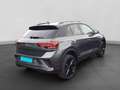 Volkswagen T-Roc 1.5 TSI DSG R-LINE BLACK LM19 PANO KAMERA Grau - thumbnail 3