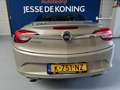 Opel Cascada 1.4 Turbo ecoFLEX Cosmo.bj.2013.alle optie`s.NAP m Bruin - thumbnail 10