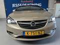 Opel Cascada 1.4 Turbo ecoFLEX Cosmo.bj.2013.alle optie`s.NAP m Bruin - thumbnail 9