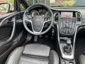 Opel Cascada 1.4 Turbo ecoFLEX Cosmo.bj.2013.alle optie`s.NAP m Bruin - thumbnail 15