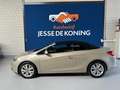 Opel Cascada 1.4 Turbo ecoFLEX Cosmo.bj.2013.alle optie`s.NAP m Bruin - thumbnail 18