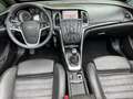 Opel Cascada 1.4 Turbo ecoFLEX Cosmo.bj.2013.alle optie`s.NAP m Bruin - thumbnail 5