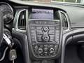 Opel Cascada 1.4 Turbo ecoFLEX Cosmo.bj.2013.alle optie`s.NAP m Bruin - thumbnail 13