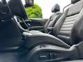Opel Cascada 1.4 Turbo ecoFLEX Cosmo.bj.2013.alle optie`s.NAP m Bruin - thumbnail 22