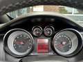 Opel Cascada 1.4 Turbo ecoFLEX Cosmo.bj.2013.alle optie`s.NAP m Bruin - thumbnail 25