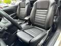 Opel Cascada 1.4 Turbo ecoFLEX Cosmo.bj.2013.alle optie`s.NAP m Bruin - thumbnail 21