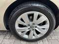 Opel Cascada 1.4 Turbo ecoFLEX Cosmo.bj.2013.alle optie`s.NAP m Bruin - thumbnail 24