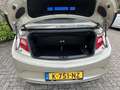Opel Cascada 1.4 Turbo ecoFLEX Cosmo.bj.2013.alle optie`s.NAP m Bruin - thumbnail 11