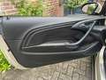 Opel Cascada 1.4 Turbo ecoFLEX Cosmo.bj.2013.alle optie`s.NAP m Bruin - thumbnail 17