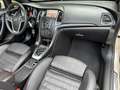 Opel Cascada 1.4 Turbo ecoFLEX Cosmo.bj.2013.alle optie`s.NAP m Bruin - thumbnail 7