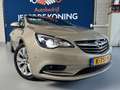 Opel Cascada 1.4 Turbo ecoFLEX Cosmo.bj.2013.alle optie`s.NAP m Bruin - thumbnail 2