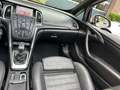 Opel Cascada 1.4 Turbo ecoFLEX Cosmo.bj.2013.alle optie`s.NAP m Bruin - thumbnail 12