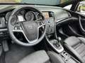 Opel Cascada 1.4 Turbo ecoFLEX Cosmo.bj.2013.alle optie`s.NAP m Bruin - thumbnail 6