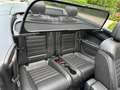 Opel Cascada 1.4 Turbo ecoFLEX Cosmo.bj.2013.alle optie`s.NAP m Bruin - thumbnail 8