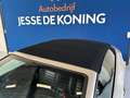 Opel Cascada 1.4 Turbo ecoFLEX Cosmo.bj.2013.alle optie`s.NAP m Bruin - thumbnail 20