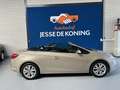 Opel Cascada 1.4 Turbo ecoFLEX Cosmo.bj.2013.alle optie`s.NAP m Bruin - thumbnail 19