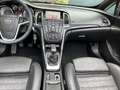 Opel Cascada 1.4 Turbo ecoFLEX Cosmo.bj.2013.alle optie`s.NAP m Bruin - thumbnail 16