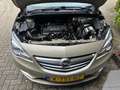 Opel Cascada 1.4 Turbo ecoFLEX Cosmo.bj.2013.alle optie`s.NAP m Bruin - thumbnail 23