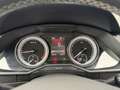 Skoda Superb Combi 2.0 TDI SportLine 4x4 ACC Pano AHK StHz Gris - thumbnail 8