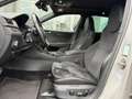 Skoda Superb Combi 2.0 TDI SportLine 4x4 ACC Pano AHK StHz Gris - thumbnail 7