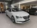 Skoda Superb Combi 2.0 TDI SportLine 4x4 ACC Pano AHK StHz Grey - thumbnail 3