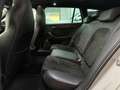 Skoda Superb Combi 2.0 TDI SportLine 4x4 ACC Pano AHK StHz Grey - thumbnail 11