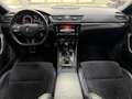 Skoda Superb Combi 2.0 TDI SportLine 4x4 ACC Pano AHK StHz Grey - thumbnail 14
